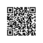 SI5341A-D10495-GM QRCode