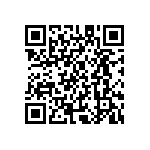 SI5341A-D10625-GMR QRCode