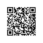 SI5341A-D10640-GMR QRCode