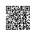 SI5341A-D10654-GMR QRCode