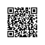 SI5341A-D10814-GM QRCode