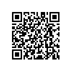 SI5341A-D10814-GMR QRCode