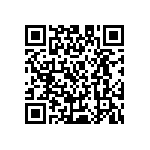 SI5341A-D10826-GM QRCode