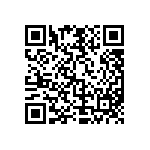 SI5341A-D10844-GMR QRCode