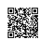 SI5341B-B03068-GMR QRCode