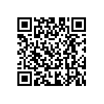 SI5341B-B03080-GM QRCode