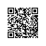 SI5341B-B03128-GMR QRCode