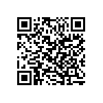 SI5341B-B03281-GM QRCode