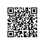 SI5341B-B03281-GMR QRCode