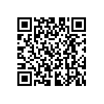 SI5341B-B03307-GM QRCode