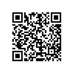 SI5341B-B03350-GMR QRCode