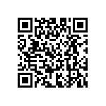 SI5341B-B03496-GM QRCode