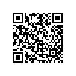 SI5341B-B03627-GMR QRCode