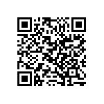 SI5341B-B03628-GM QRCode