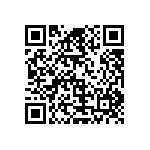 SI5341B-B03744-GM QRCode