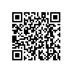 SI5341B-B03756-GMR QRCode