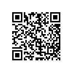 SI5341B-B03784-GMR QRCode