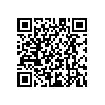 SI5341B-B03824-GMR QRCode