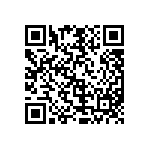 SI5341B-B03842-GMR QRCode