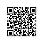 SI5341B-B03922-GMR QRCode