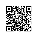 SI5341B-B03959-GM QRCode