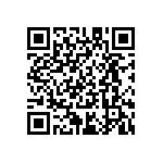 SI5341B-B03968-GMR QRCode