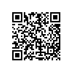 SI5341B-B04019-GMR QRCode