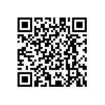 SI5341B-B04038-GMR QRCode