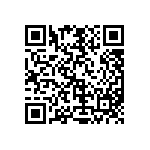 SI5341B-B04039-GMR QRCode