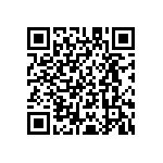 SI5341B-B04143-GMR QRCode