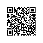 SI5341B-B04187-GMR QRCode