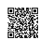 SI5341B-B04200-GM QRCode