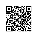 SI5341B-B04240-GM QRCode