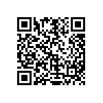 SI5341B-B04245-GMR QRCode