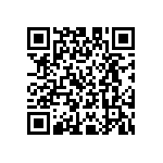 SI5341B-B04271-GM QRCode