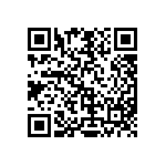 SI5341B-B04279-GMR QRCode