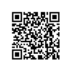 SI5341B-B04286-GM QRCode