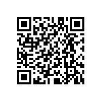 SI5341B-B04307-GMR QRCode