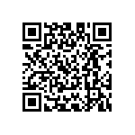 SI5341B-B04448-GM QRCode