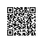 SI5341B-B04590-GM QRCode