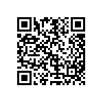 SI5341B-B04590-GMR QRCode