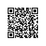 SI5341B-B04652-GM QRCode