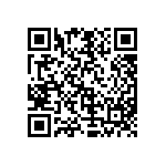 SI5341B-B04821-GMR QRCode