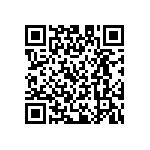 SI5341B-B05085-GM QRCode