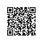 SI5341B-B05197-GM QRCode