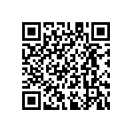 SI5341B-B05219-GMR QRCode