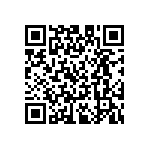 SI5341B-B05234-GM QRCode