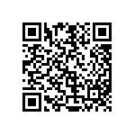 SI5341B-B05252-GMR QRCode