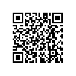 SI5341B-B05311-GMR QRCode