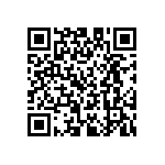 SI5341B-B05343-GM QRCode